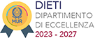 Logo Dieti-Dip